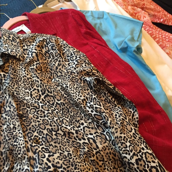 NOT FOR SALE - Picture 6 of 7